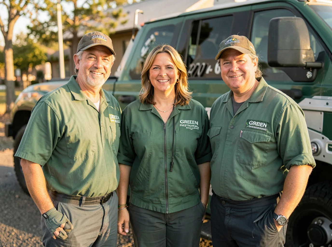 Water Damage Restoration company in Nash, TX
